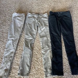 5.11 tactical Womens pants